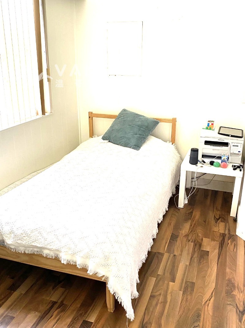 250701123542_BACK UP NEW SMALL BED.jpeg